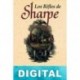 Los Rifles de Sharpe Bernard Cornwell