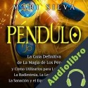 Audiolibro Péndulo Mari Silva