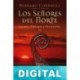 Los señores del norte Bernard Cornwell