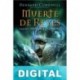 Muerte de reyes Bernard Cornwell
