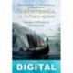Northumbria, el último reino Bernard Cornwell