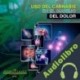 Audiolibro Uso del cannabis en el manejo del dolor Pharmacology University