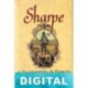 Sharpe a la conquista de Francia Bernard Cornwell
