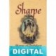 Sharpe en Trafalgar Bernard Cornwell