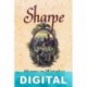 Sharpe en Waterloo Bernard Cornwell