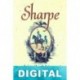 Sharpe y el águila del imperio Bernard Cornwell