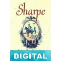 Sharpe y el águila del imperio Bernard Cornwell