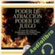 Audiolibro Poder De Atracción, Poder De Juego Libroteka