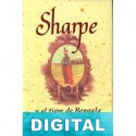 Sharpe y el tigre de Bengala Bernard Cornwell