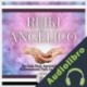 Audiolibro Reiki Angélico Libroteka