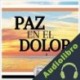 Audiolibro Paz En El Dolor Libroteka