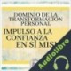 Audiolibro Impulso A La Confianza En Sí Mismo Libroteka