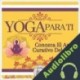 Audiolibro Yoga Para Ti Libroteka