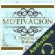 Audiolibro Motivación a Prueba de Balas Libroteka