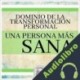 Audiolibro Una Persona Más Sana Libroteka