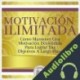 Audiolibro Motivación Ilimitada Libroteka