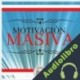Audiolibro Motivación Masiva Libroteka