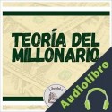 Audiolibro Teoría Del Millonario Libroteka