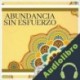 Audiolibro Abundancia sin esfuerzo Libroteka