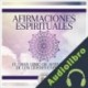 Audiolibro Afirmaciones espirituales Libroteka