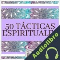 Audiolibro 50 tácticas espirituales Libroteka