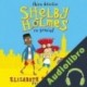 Audiolibro Shelby Holmes es genial Elizabeth Eulberg
