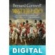 Waterloo Bernard Cornwell