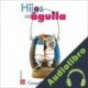 Audiolibro Hijos del Águila Gerardo de la Torre