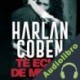 Audiolibro Te echo de menos Harlan Coben