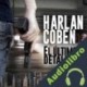 Audiolibro El último detalle Harlan Coben