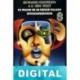 Lo mejor de la ciencia ficción latinoamericana Bernard Goorden & A. E. Van Vogt