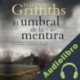 Audiolibro El umbral de la mentira Elly Griffiths