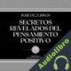Audiolibro Secretos Revelados del Pensamiento Positivo Libroteka