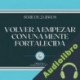 Audiolibro Volver a Empezar con una Mente Fortalecida Libroteka