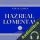 Audiolibro Haz Real lo Mental Libroteka