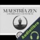 Audiolibro Maestría Zen Libroteka