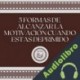 Audiolibro 5 Formas De Alcanzar La Motivación Cuando Estas Deprimido Libroteka