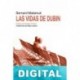 Las vidas de Dubin Bernard Malamud