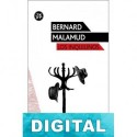 Los inquilinos Bernard Malamud