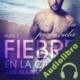 Audiolibro Una fruta prohibida Ane-Marie Kjeldberg