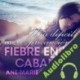 Audiolibro Una difícil precaución Ane-Marie Kjeldberg