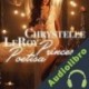 Audiolibro Princesa Poetisa Chrystelle LeRoy