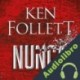Audiolibro Nunca Ken Follett