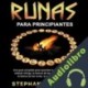 Audiolibro Runas Para Principiantes Stephanie Bruwer