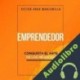 Audiolibro Emprendedor Victor Manzanilla