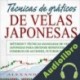 Audiolibro Técnicas de Gráficos de Velas Japonesas Alexander Schmidt