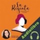 Audiolibro La Regenta Leopoldo Alas Clarín