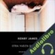 Audiolibro Otra vuelta de tuerca Henry James