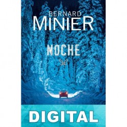 Noche de pasión Bronwyn Scott