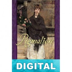 Pigmalión Bernard Shaw